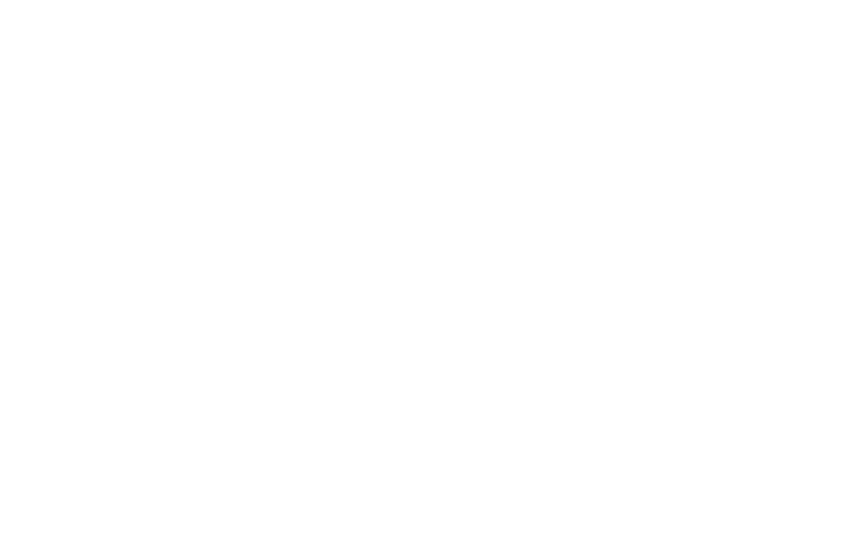 Seek The Way